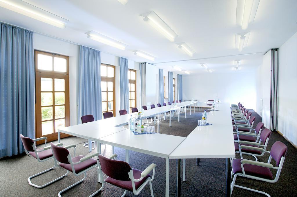 Landhotel גייזלווינד מראה חיצוני תמונה