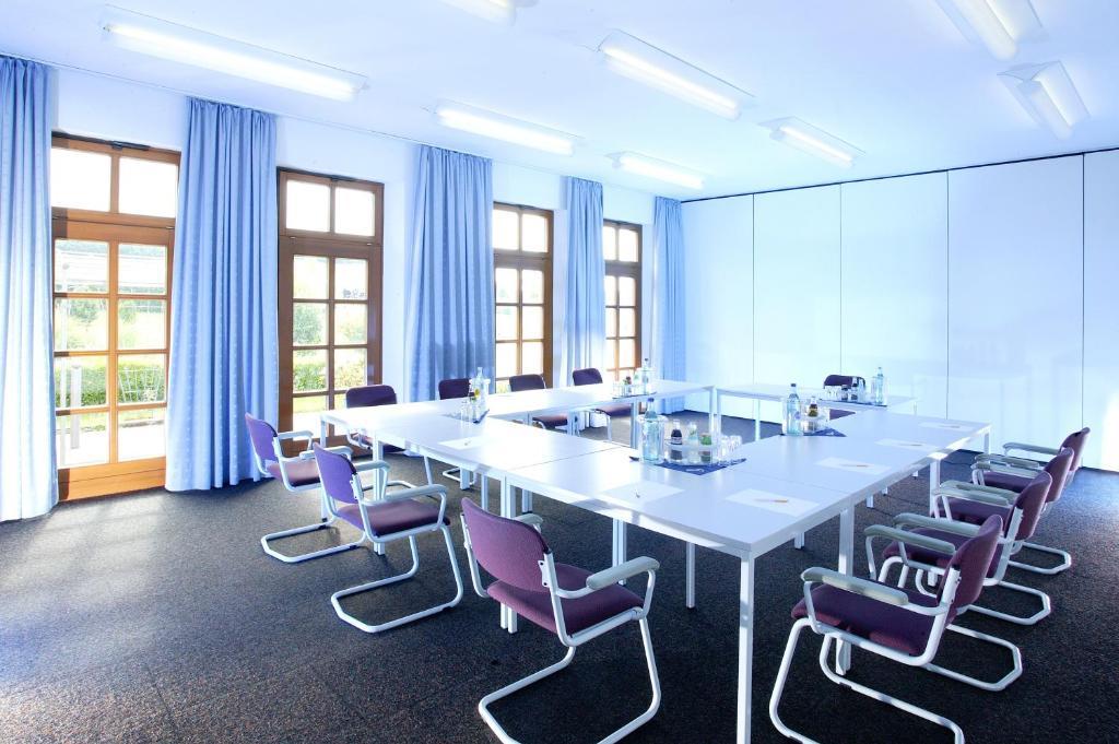 Landhotel גייזלווינד מראה חיצוני תמונה